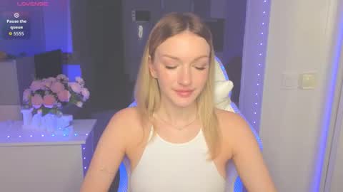 Margaret online show from 14, 10, 2025