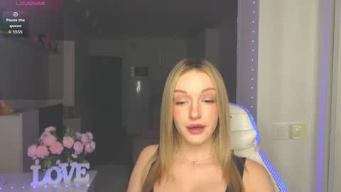 Margaret online show from 30, 11, 2025