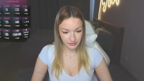 Margaret online show from 21, 3, 2026