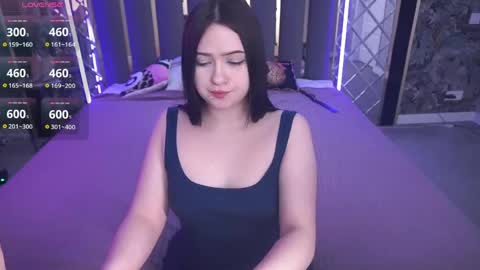margaritagrey online show from 11, 5, 2026