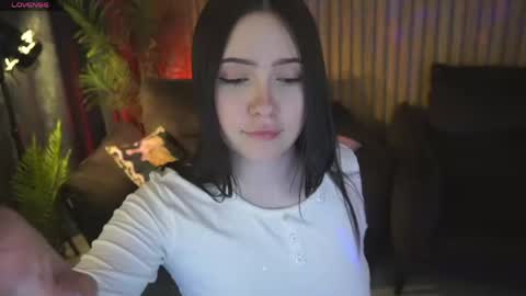 margaritagrey online show from 18, 5, 2026