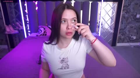 margaritagrey online show from 19, 5, 2026