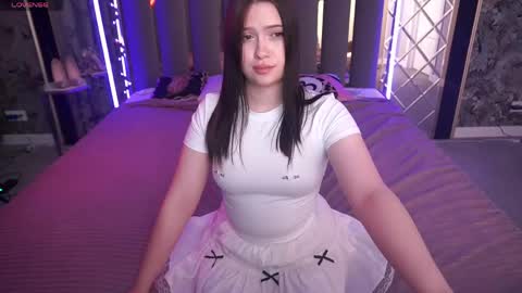 margaritagrey online show from 22, 5, 2026