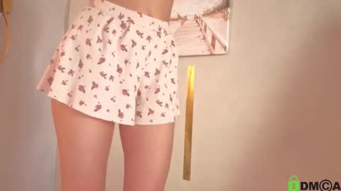 Margarita Lee online show from 19, 3, 2026