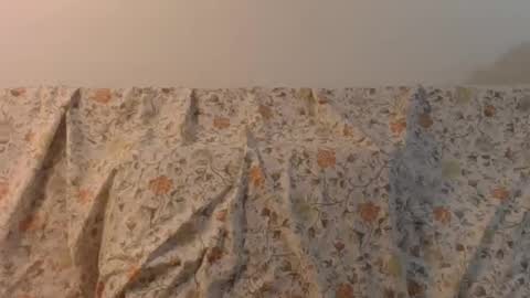 Margaux Green online show from 14, 2, 2026