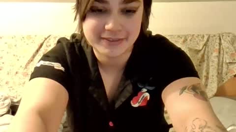 Margaux Green online show from 27, 2, 2026