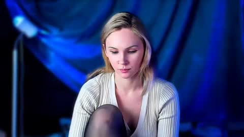 Snapshot of margaux_corsets6641000 chatting on 26, 12, 2024 margaux_corsets6641000 online show from 26, 12, 2024