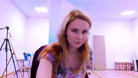 Snapshot of margaux_corsets6641000 chatting on 1, 3, 2025 margaux_corsets6641000 online show from 1, 3, 2025