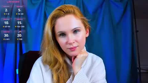 Snapshot of margaux_corsets6641000 chatting on 5, 3, 2025 margaux_corsets6641000 online show from 5, 3, 2025