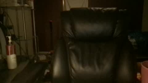 margaux_lumiere online show from 10, 9, 2025