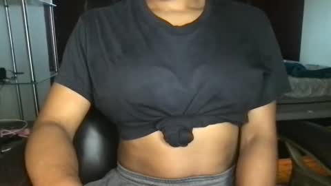 margaux_lumiere online show from 14, 9, 2025