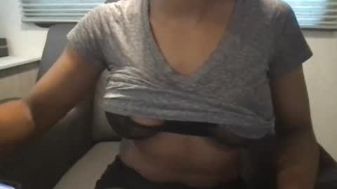 margaux_lumiere online show from 20, 9, 2025