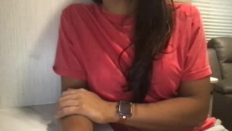 margaux_lumiere online show from 26, 9, 2025