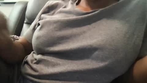 margaux_lumiere online show from 1, 10, 2025