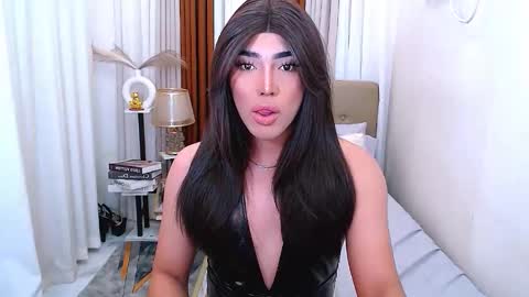 margauxein online show from 11, 1, 2026