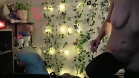 Margaux Savant online show from 1, 10, 2025