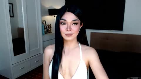 Snapshot of margawilliams chatting on 12, 1, 2026 Marga Williams online show from 12, 1, 2026