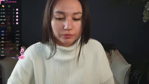Margo online show from 14, 12, 2024