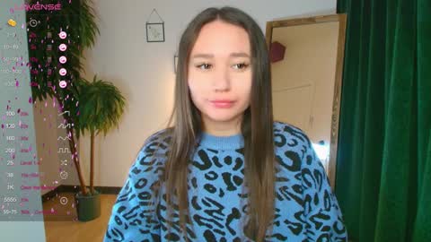 Margo online show from 14, 1, 2025