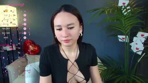 Margo online show from 15, 2, 2025