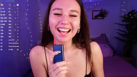 Margo online show from 28, 11, 2025