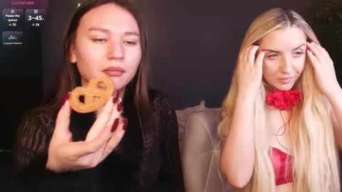 Margo online show from 3, 3, 2026