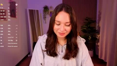 Margo online show from 16, 5, 2026