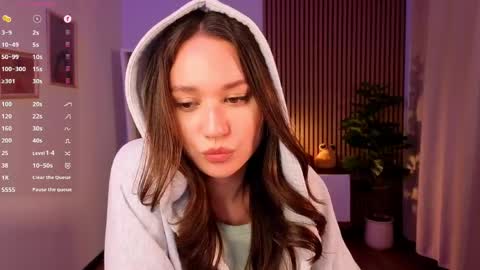 Margo online show from 16, 5, 2026