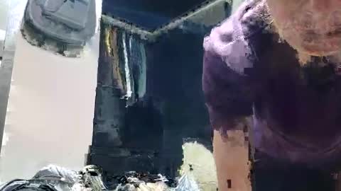 mageritt online show from 2, 12, 2025