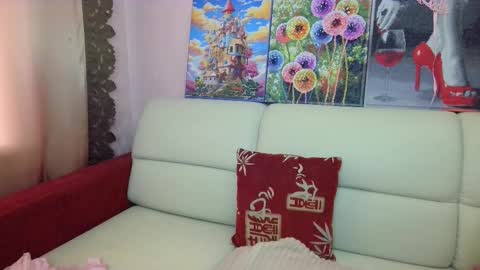 MargieCheerful kind and affectionate online show from 1, 3, 2026