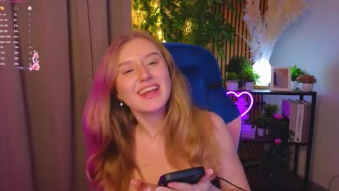 britney online show from 21, 12, 2025