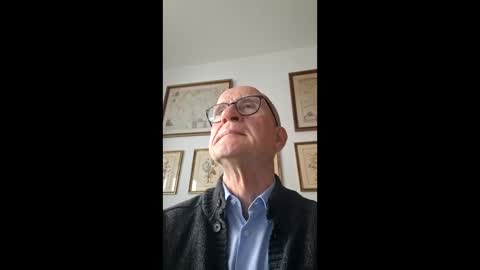 marginalie online show from 10, 1, 2026