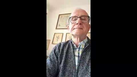 marginalie online show from 4, 3, 2026