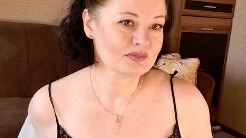 Margo online show from 9, 5, 2026