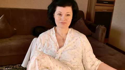 Margo online show from 15, 5, 2026