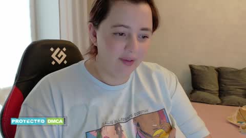 Snapshot of margo_curves chatting on 25, 1, 2025 Margosha online show from 25, 1, 2025