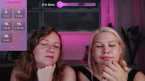 margo_fire online show from 8, 9, 2025