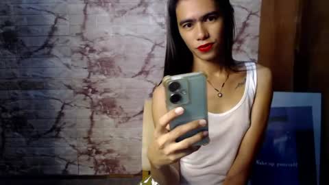 Snapshot of margo_fox69 chatting on 16, 6, 2026 Marga online show from 16, 6, 2026