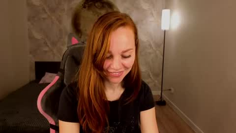 Margo Kellly online show from 1, 5, 2026