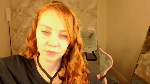 Margo Kellly online show from 4, 5, 2026