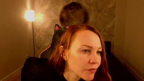 Margo Kellly online show from 6, 5, 2026