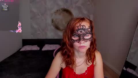 Snapshot of margo_kellly chatting on 20, 7, 2026 Margo Kellly online show from 20, 7, 2026