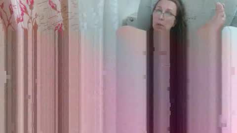 Margarete online show from 10, 9, 2025