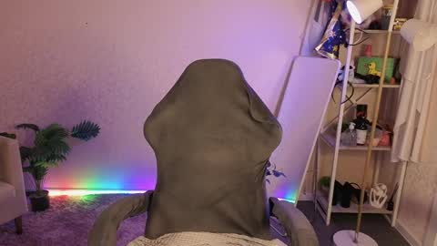 Snapshot of margo_ring chatting on 1, 4, 2026 Margo online show from 1, 4, 2026