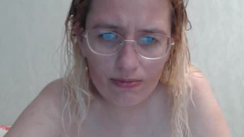 Snapshot of margo_shine chatting on 18, 9, 2025 margo_shine online show from 18, 9, 2025