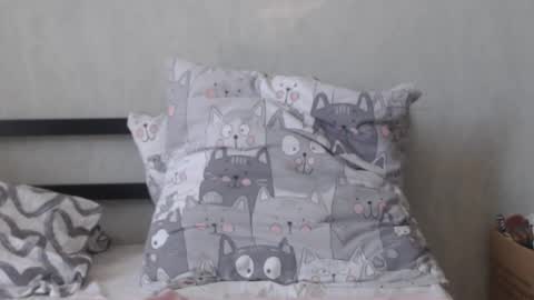 Snapshot of margo_shine chatting on 23, 9, 2025 margo_shine online show from 23, 9, 2025