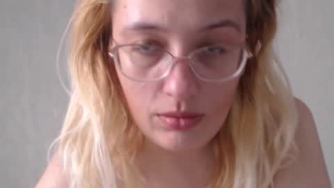 Snapshot of margo_shine chatting on 29, 9, 2025 margo_shine online show from 29, 9, 2025