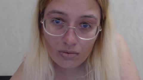 Snapshot of margo_shine chatting on 30, 9, 2025 margo_shine online show from 30, 9, 2025