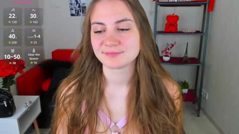 Margo online show from 9, 5, 2026