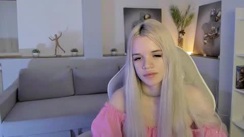 margo terch online show from 7, 1, 2026